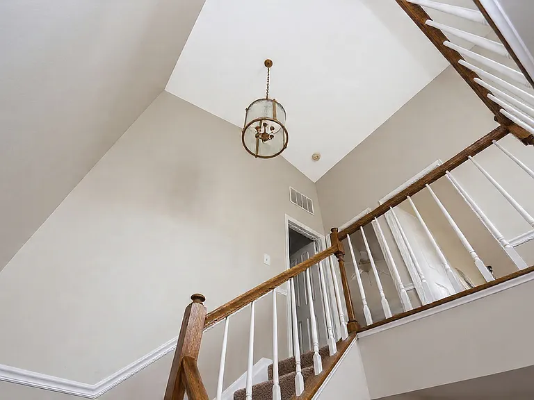 28 Cross Falls Cir — Photo 13