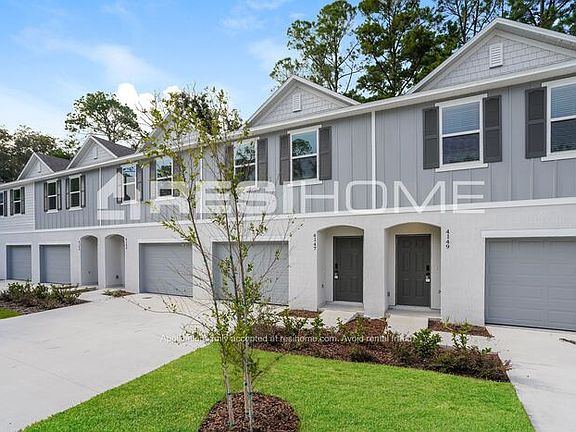 3rd image of 4147 Deer Trace Ln