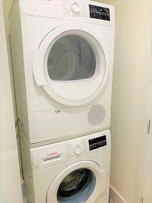 Rented by Corcoran | media 32