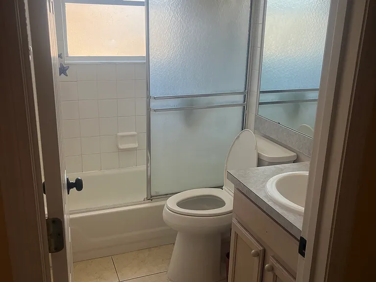 236 Sunset Ct #3 — Photo 9