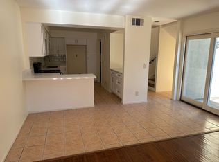 (Undisclosed Address), Pomona, CA 91767