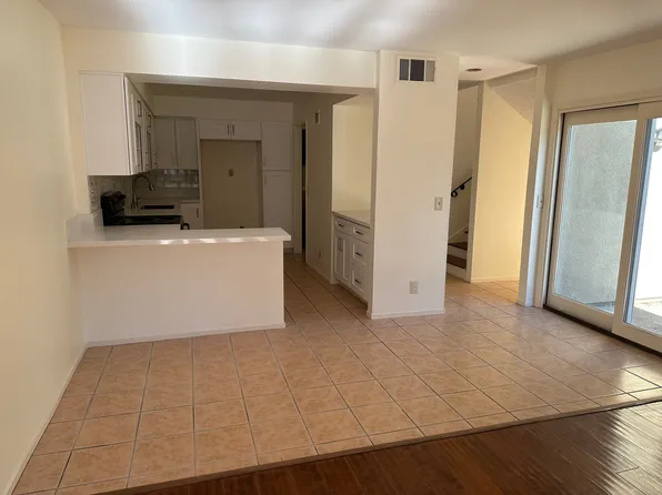 (undisclosed Address), Pomona, CA 91767