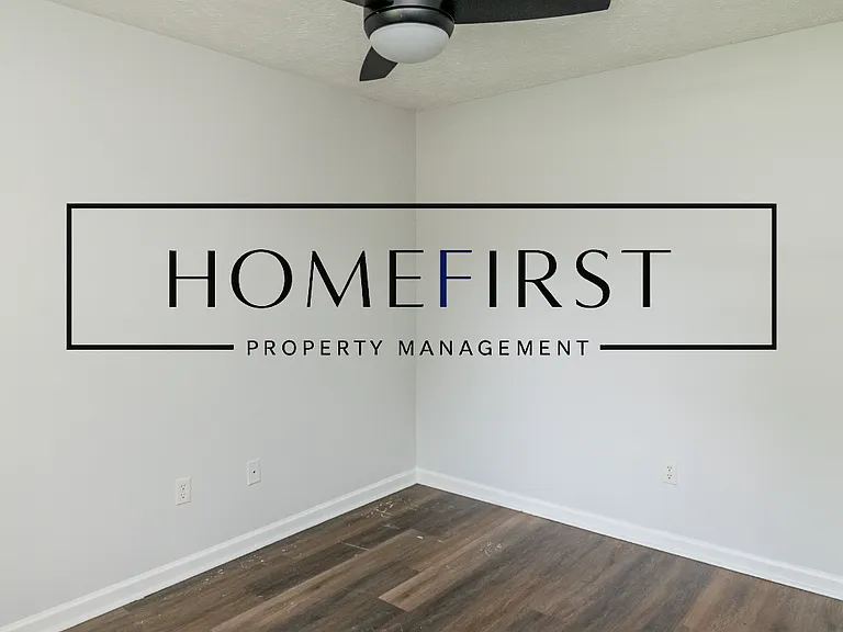 3304 Valhalla Dr — Photo 16