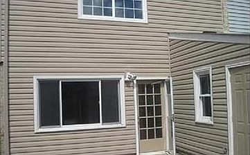 2nd image of 787 Biltmore Dr
