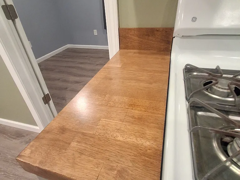 123 John St #2 — Photo 11