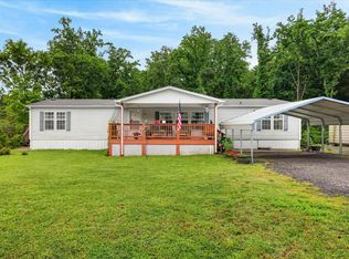 446 The Trce, Dover, TN 37058