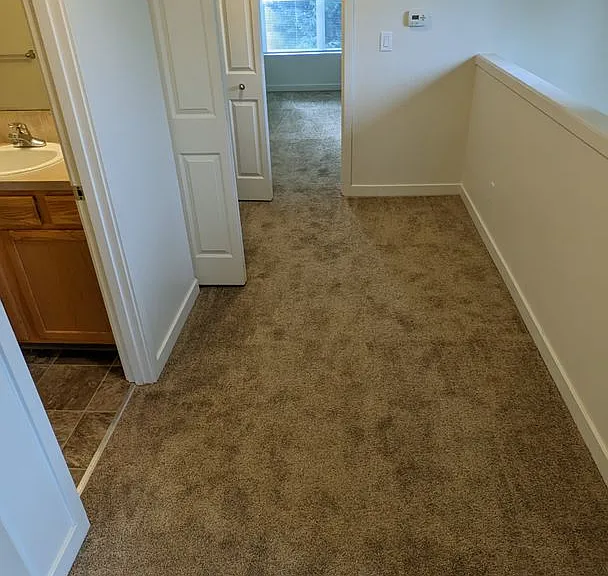 Halsey East Townhomes — Photo 160