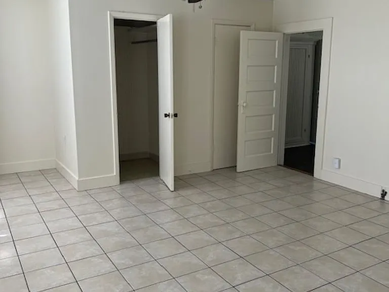 755 County Road 149 — Photo 11
