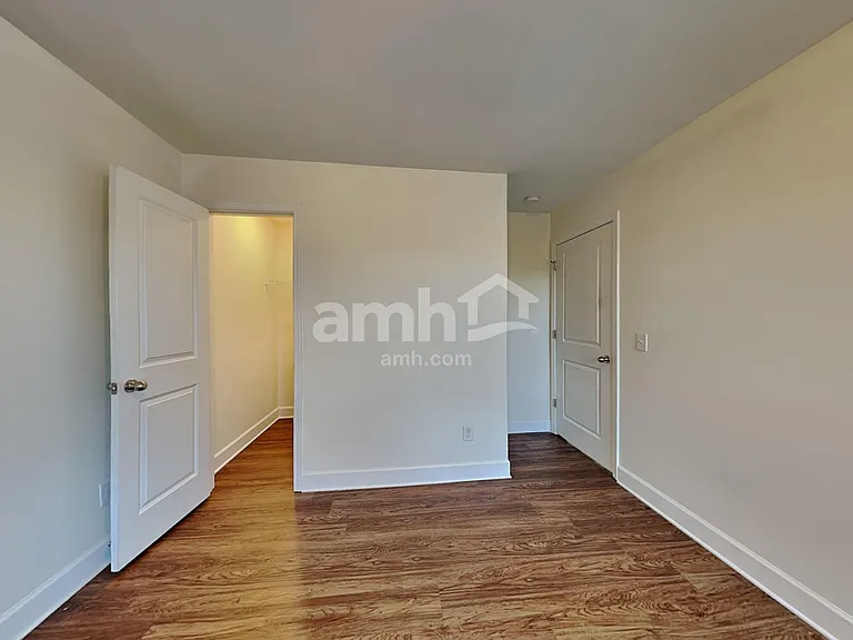 6001 Trailwater Aly — Photo 17