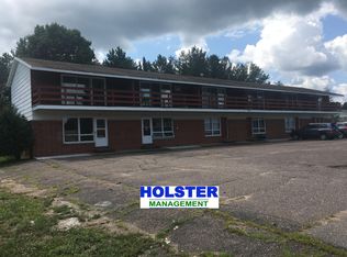 3905 Knaack Ave APT 1, Weston, WI 54476