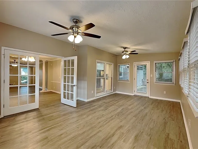 2090 Moccasin Way SW — Photo 18