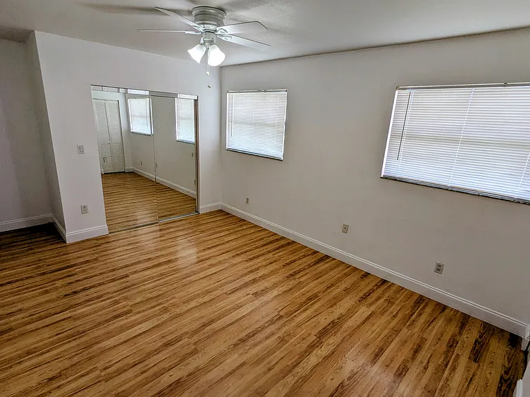 11934 SW 181st St — Photo 18