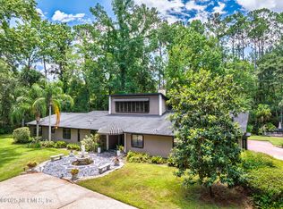 12775 Mandarin Rd, Jacksonville, FL 32223