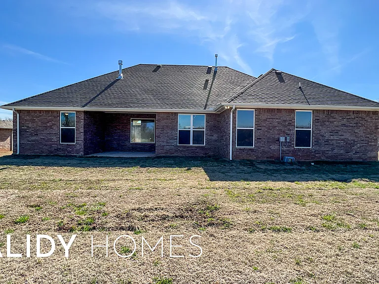 17945 Salem Rd — Photo 46