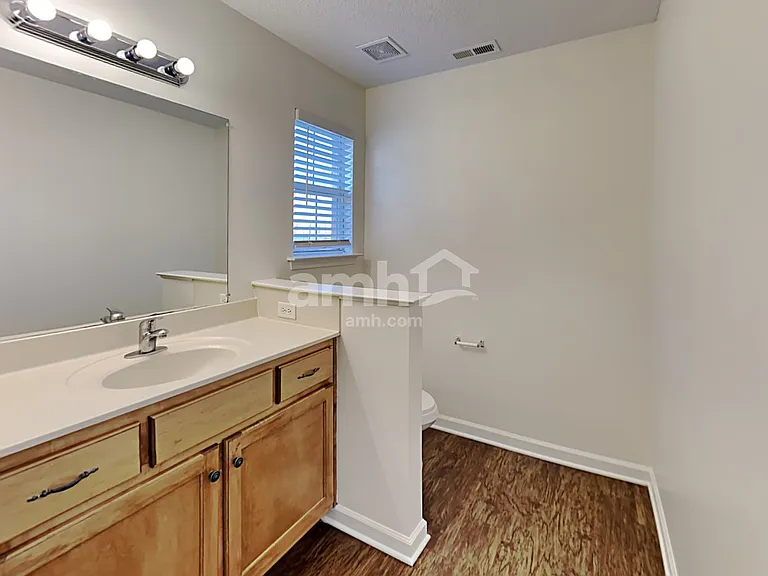 5939 Snowden Run — Photo 11