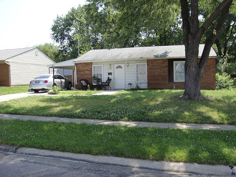 1st image of 10100 Menominee Dr