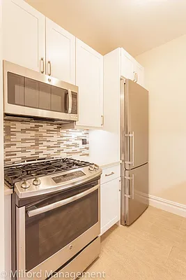 Rented by Milford Management | media 6