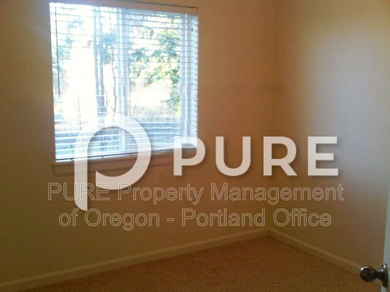 4181 SW 3rd St — Photo 7