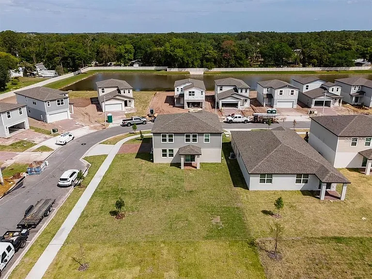 5252 Sanders Oak Trl — Photo 5