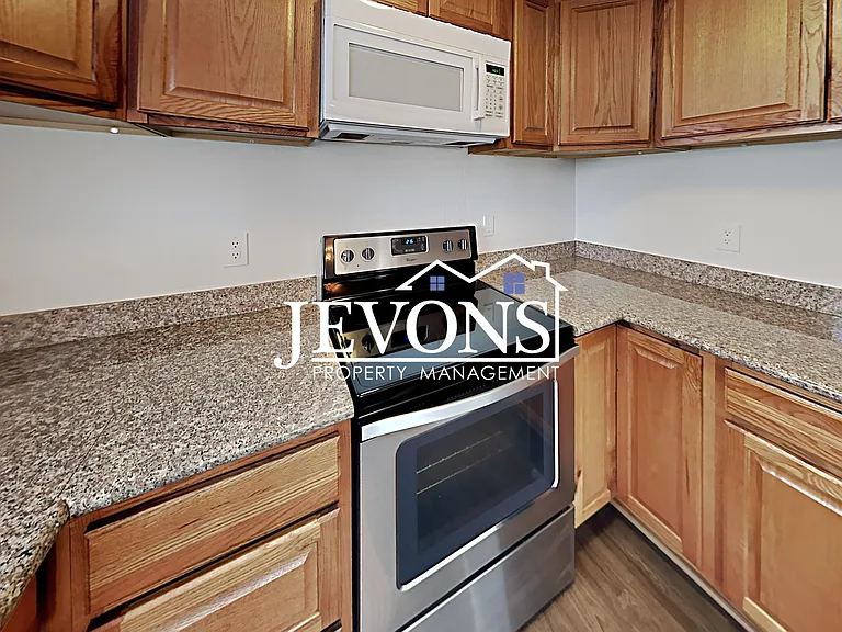 2416 S I St — Photo 19