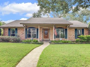 9411 Brig O Doon Cir, Houston, TX 77096