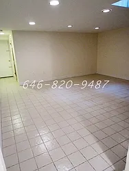 Rented by Guidance Realty Corp.