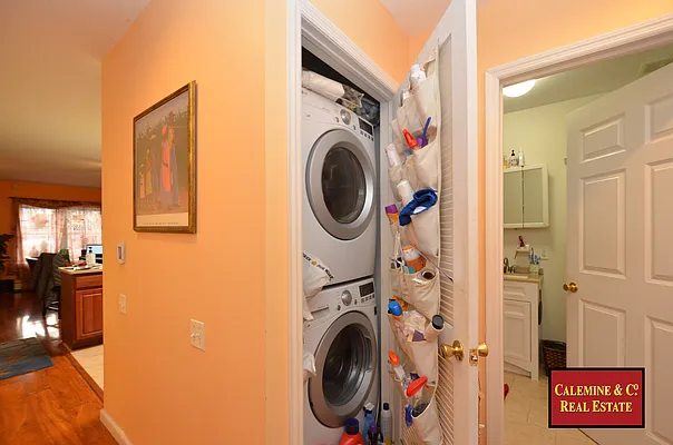 Sold by Calemine & Co. Real Estate | media 11