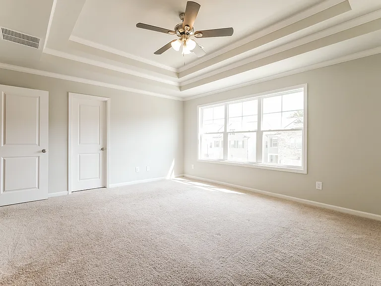 5350 Fox Den Rd — Photo 9