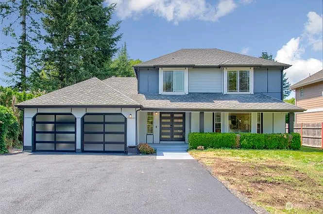 219 140th Ave SE — Photo 1