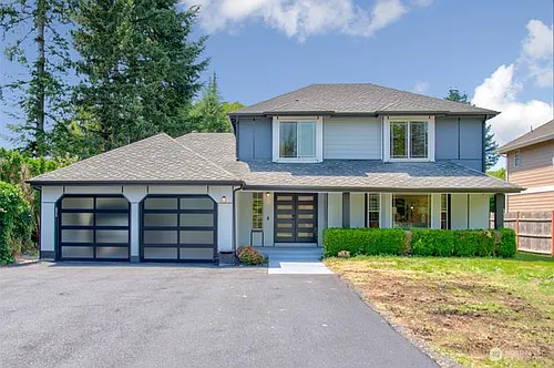 219 140th Ave SE Photo 1