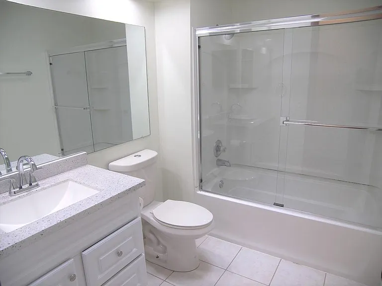 32156 S Roundhead Dr — Photo 20