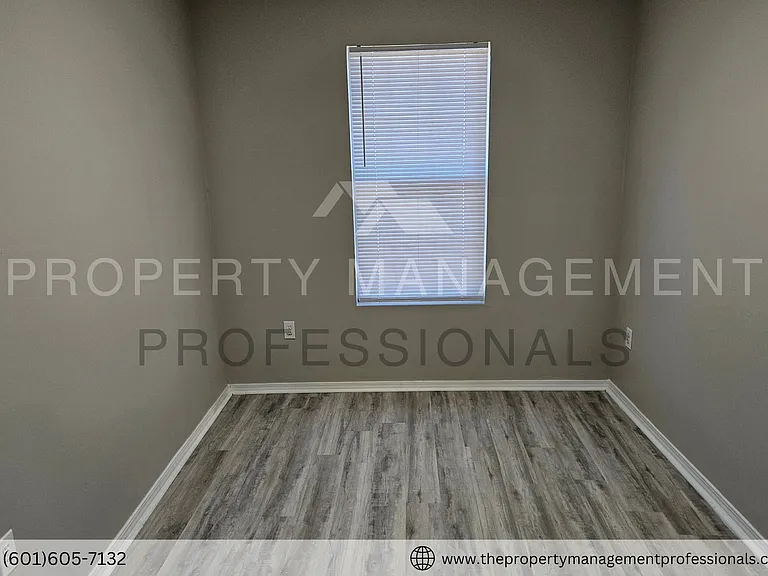 2814 Smith Robinson St — Photo 20