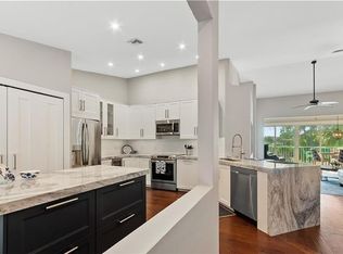 23580 Sandycreek Ter APT 1605, Estero, FL 34135