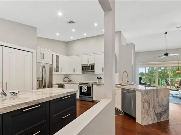 23580 Sandycreek Ter APT 1605, Estero, FL 34135