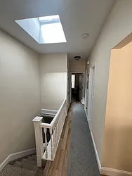 Rented by R New York