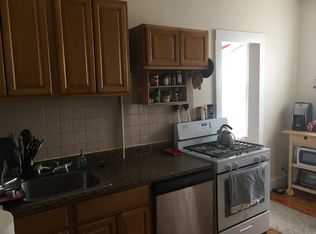 49 Edwards St #2B, New Haven, CT 06511