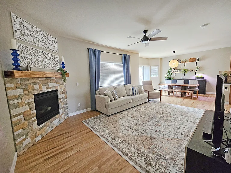 23831 Eagle Bend Ln — Photo 5