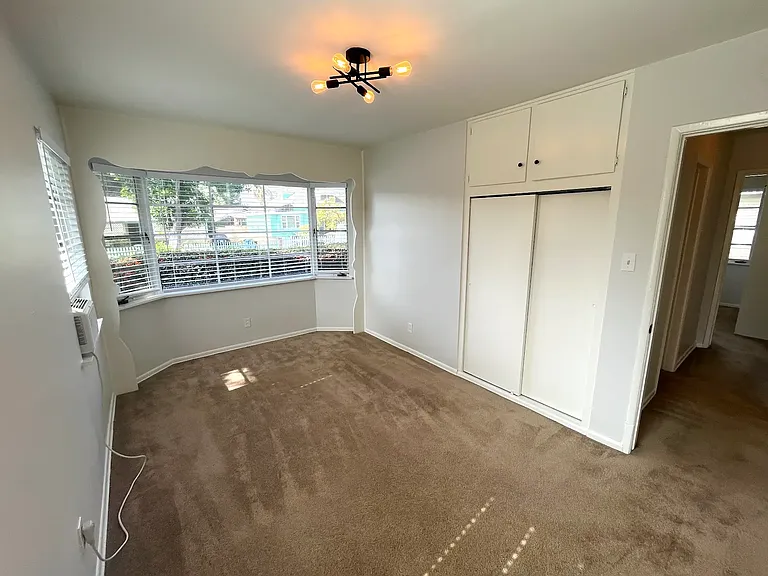 350 W Lemon Ave — Photo 10