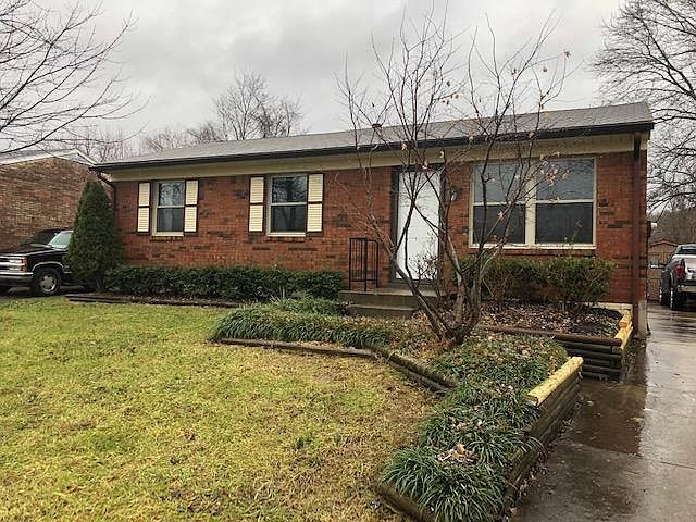 1st image of 2427 Lamborne Blvd