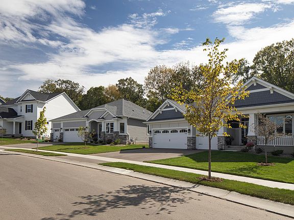 4th image of 1232 Edge Cir