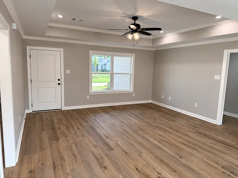 18 Ledrick Cir — Photo 3