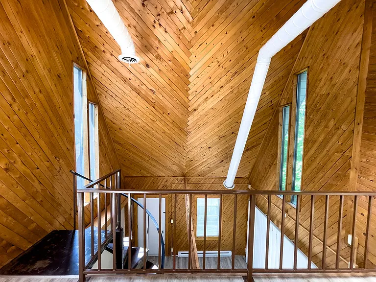 2604 W Ethel Ave. (Wynn Funds, LLC) — Photo 11