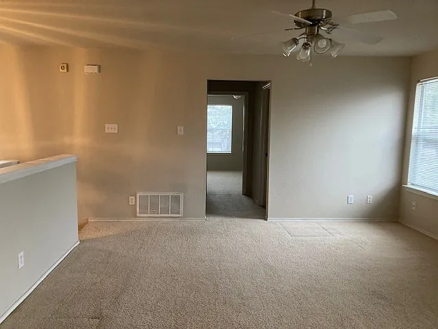 133 Rattlesnake Way — Photo 13