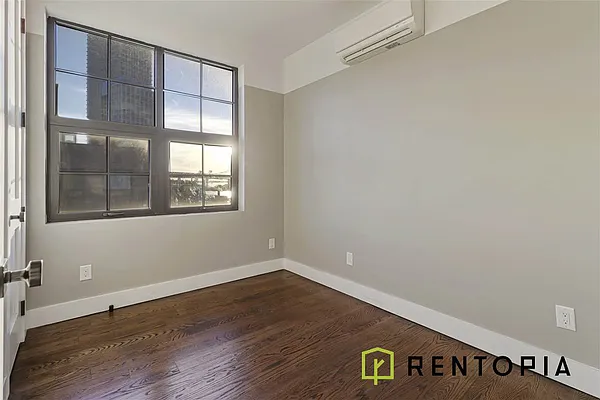 Rented by Rentopia | media 6