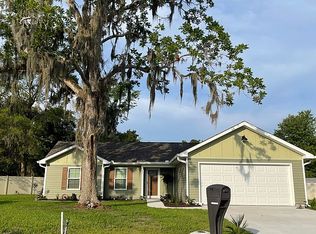 321 Pecan Pointe Dr, Brunswick, GA 31525