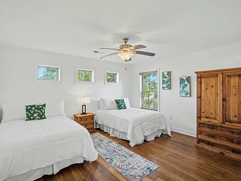 1065 Wigeon Dr — Photo 30