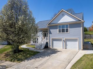 302 Joppa Crossing Ct, Joppa, MD 21085