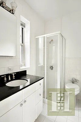 Sold by Halstead Real Estate | media 9