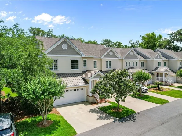 120 Limeburn Trl, Saint Simons Island, GA 31522