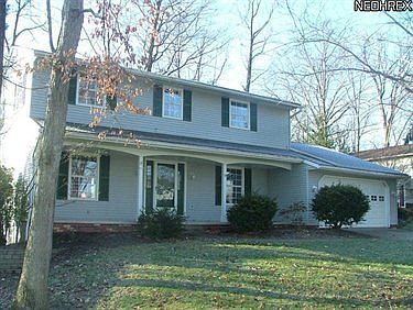 1st image of 436 Woodlake Dr